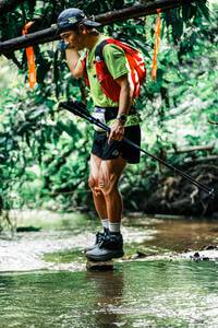 BIB: 
                            <button type="button" onclick="openModal(25291667)" class="btn btn-primary btn-sm float-right btn-popup" data-toggle="modal" data-target=".modal-high-quality">
                        <i class="fas fa-shopping-cart"></i> Add to Cart
                    </button>
                                            <button type="button" onclick="isThisMe(25291667, true)" class="btn btn-success btn-sm float-right btn-popup btn-isme hidden" data-toggle="tooltip" data-placement="bottom" title="นี่คือรูปของคุณใช่ไหม คลิกที่นี่เพื่อเอาเข้าอัลบั้ม">
                        <i class="fas fa-plus"></i> Add to album
                    </button>
                    <button type="button" onclick="isThisMe(25291667, false)" class="btn btn-warning btn-sm float-right btn-popup btn-isnotme hidden">
                        <i class="fas fa-ban"></i> Remove from album
                    </button>